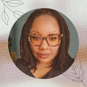 Meet your Posher, Jamisha